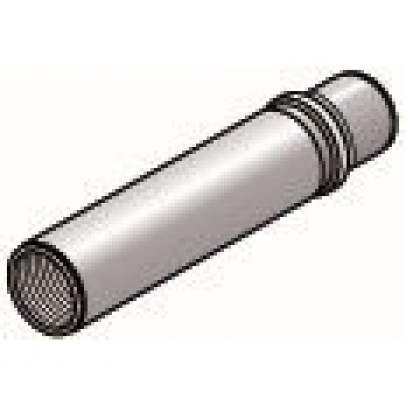 b8a59e0f1185470f52ead8b1ca5c7eaf2e0d5a10_acc_porta_pasador_web.jpg